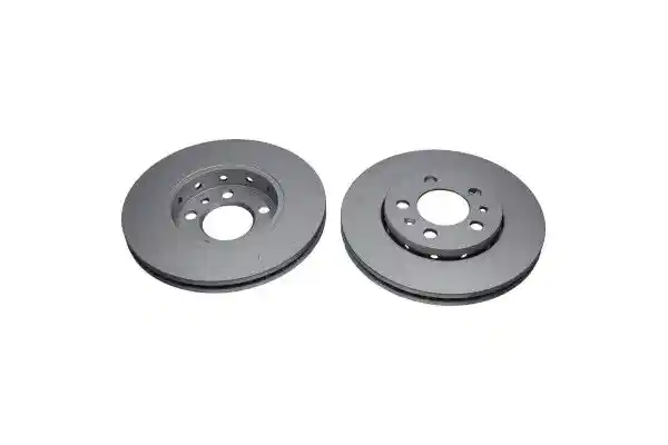 Kavo Parts BR-10153-C