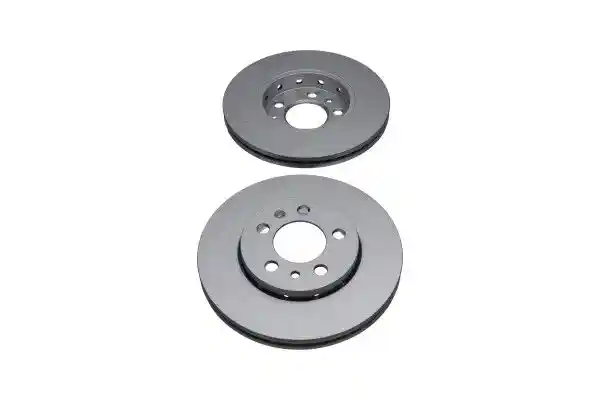 Kavo Parts BR-10153-C