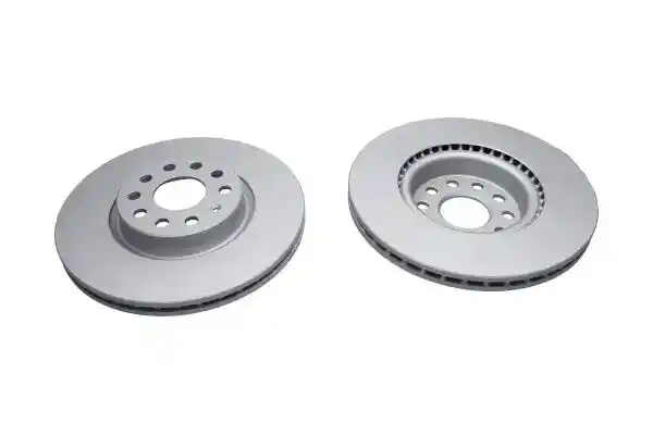 Kavo Parts BR-10154-C
