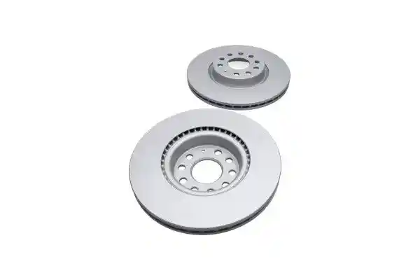 Kavo Parts BR-10154-C
