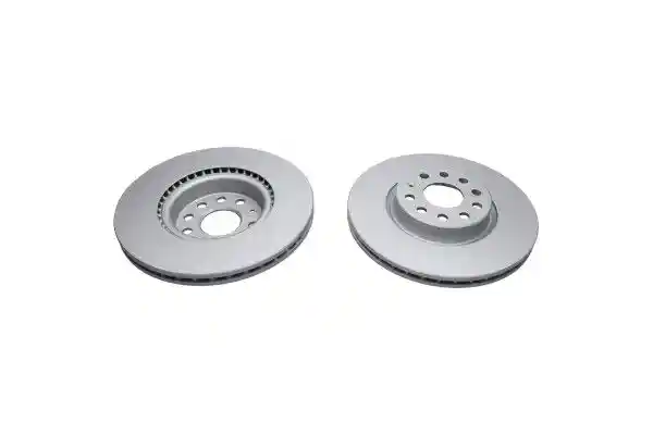 Kavo Parts BR-10154-C