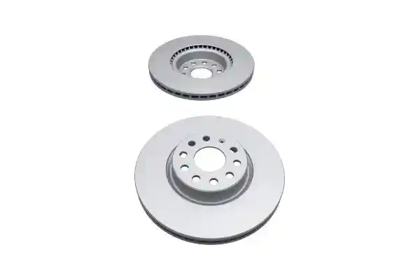 Kavo Parts BR-10154-C