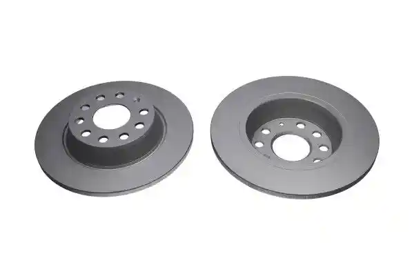 Kavo Parts BR-10159-C