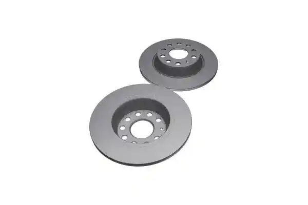 Kavo Parts BR-10159-C