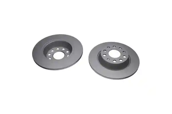 Kavo Parts BR-10159-C