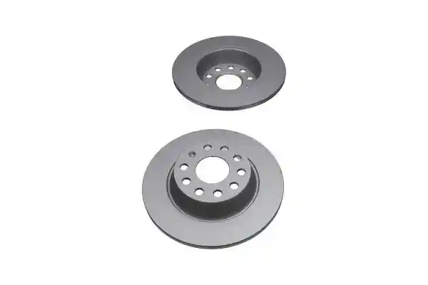 Kavo Parts BR-10159-C