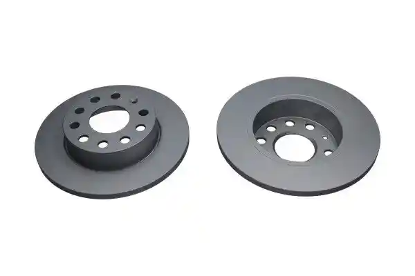 Kavo Parts BR-10166-C Kavo Parts BR-10166-C