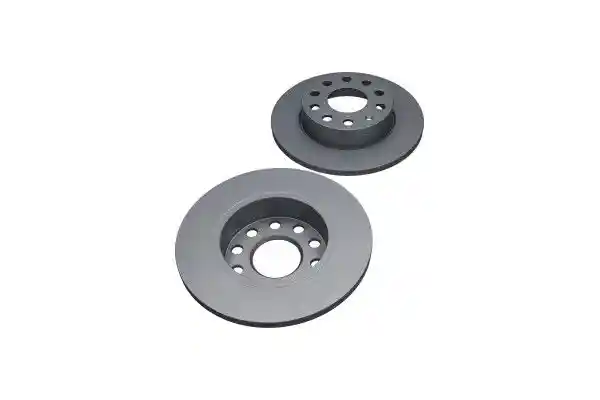 Kavo Parts BR-10166-C Kavo Parts BR-10166-C