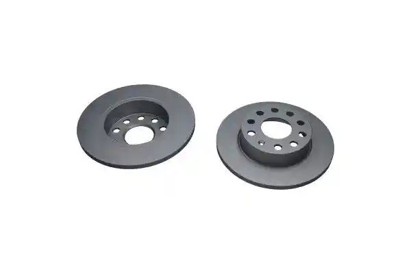 Kavo Parts BR-10166-C Kavo Parts BR-10166-C