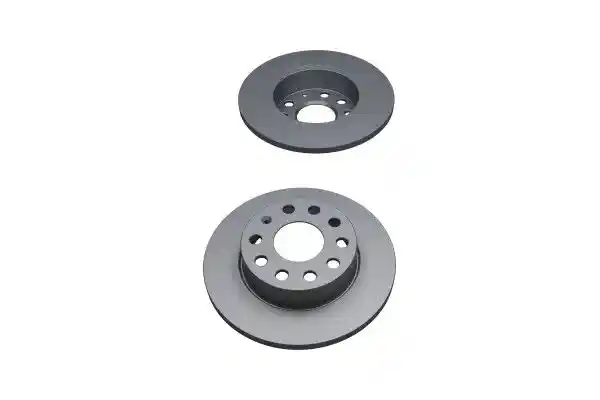 Kavo Parts BR-10166-C Kavo Parts BR-10166-C