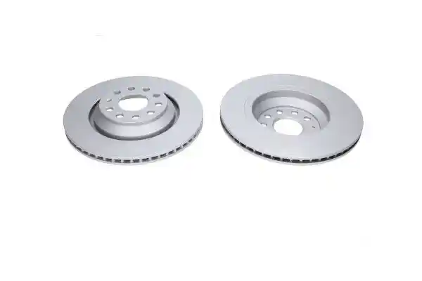 Kavo Parts BR-10174-C Kavo Parts BR-10174-C