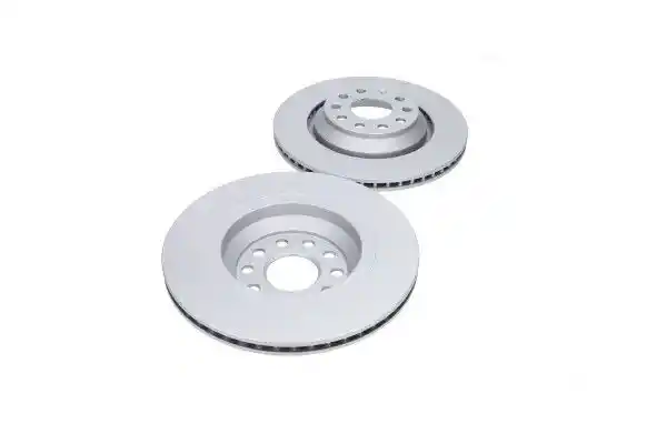 Kavo Parts BR-10174-C Kavo Parts BR-10174-C