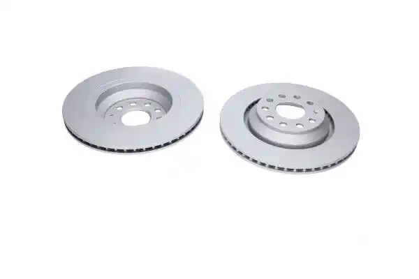 Kavo Parts BR-10174-C Kavo Parts BR-10174-C