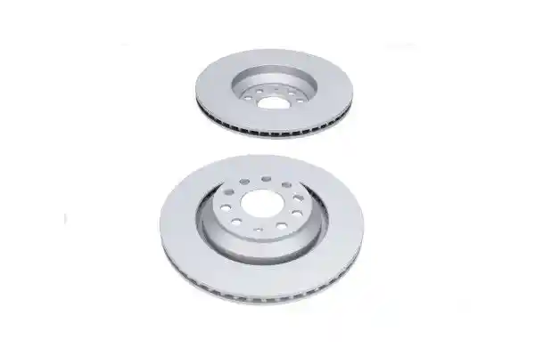 Kavo Parts BR-10174-C Kavo Parts BR-10174-C