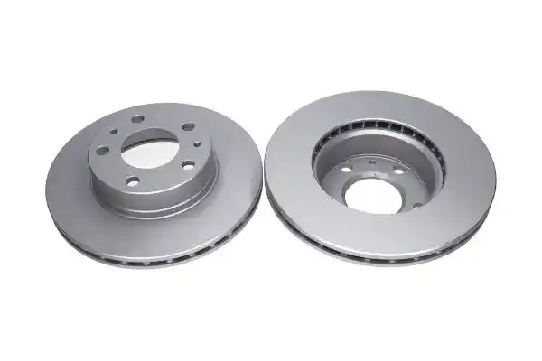 Kavo Parts BR-10194-C Kavo Parts BR-10194-C