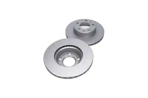 Kavo Parts BR-10194-C Kavo Parts BR-10194-C