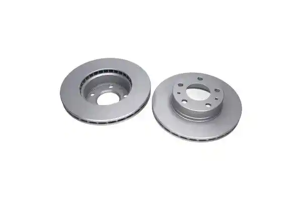 Kavo Parts BR-10194-C Kavo Parts BR-10194-C