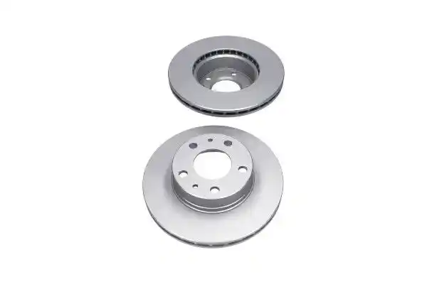 Kavo Parts BR-10194-C Kavo Parts BR-10194-C