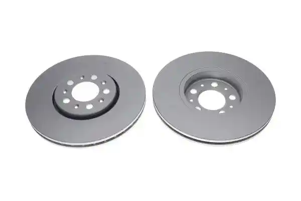Kavo Parts BR-10210-C Kavo Parts BR-10210-C