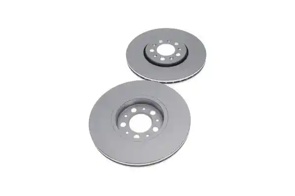Kavo Parts BR-10210-C Kavo Parts BR-10210-C