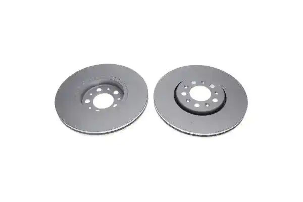 Kavo Parts BR-10210-C Kavo Parts BR-10210-C