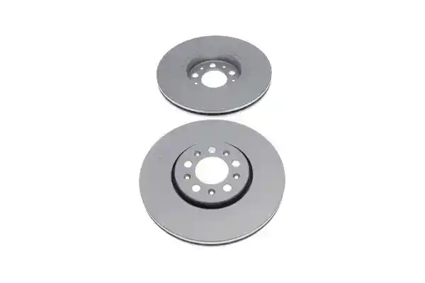 Kavo Parts BR-10210-C Kavo Parts BR-10210-C