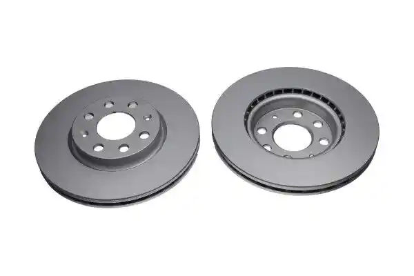 Kavo Parts BR-10211-C Kavo Parts BR-10211-C