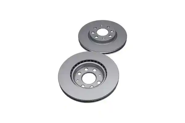 Kavo Parts BR-10211-C Kavo Parts BR-10211-C