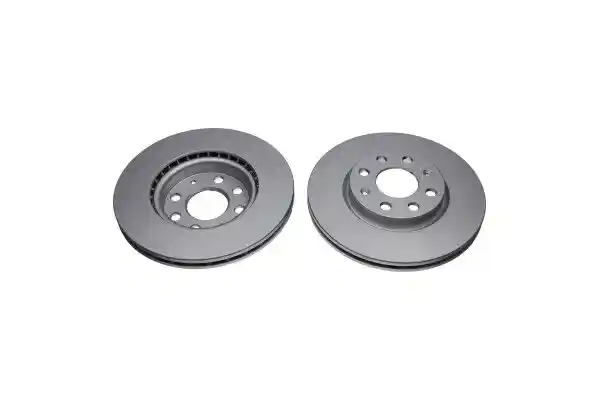 Kavo Parts BR-10211-C Kavo Parts BR-10211-C