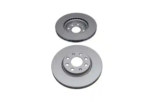 Kavo Parts BR-10211-C Kavo Parts BR-10211-C