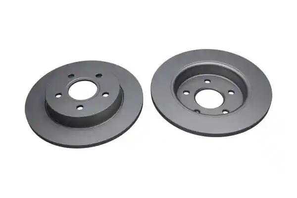 Kavo Parts BR-10224-C