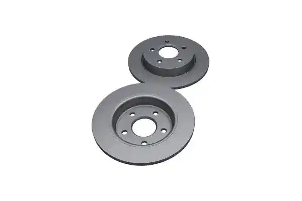 Kavo Parts BR-10224-C