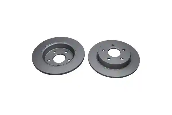 Kavo Parts BR-10224-C