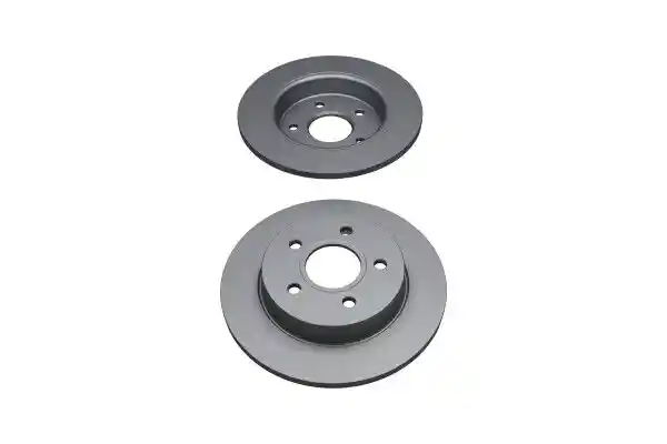 Kavo Parts BR-10224-C