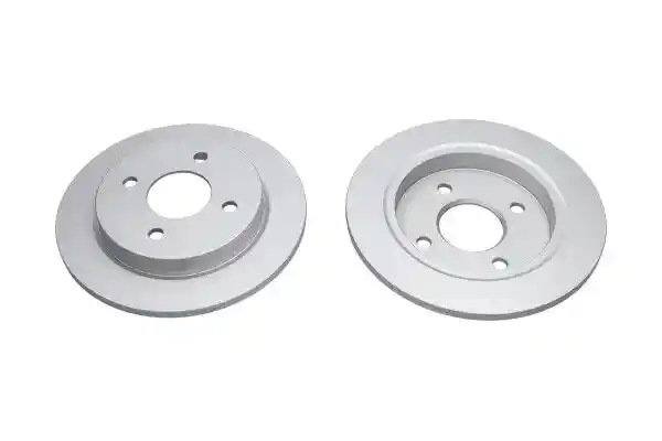 Kavo Parts BR-10225-C Kavo Parts BR-10225-C