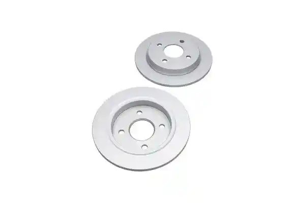 Kavo Parts BR-10225-C Kavo Parts BR-10225-C