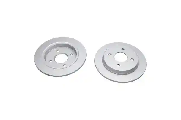 Kavo Parts BR-10225-C Kavo Parts BR-10225-C