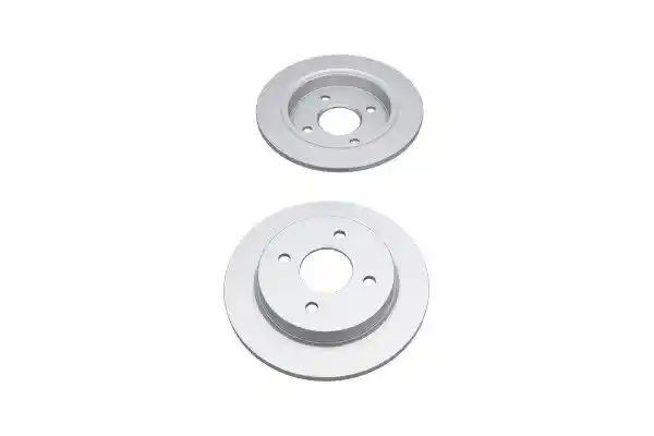 Kavo Parts BR-10225-C Kavo Parts BR-10225-C