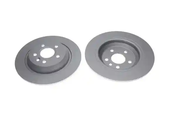 Kavo Parts BR-10238-C
