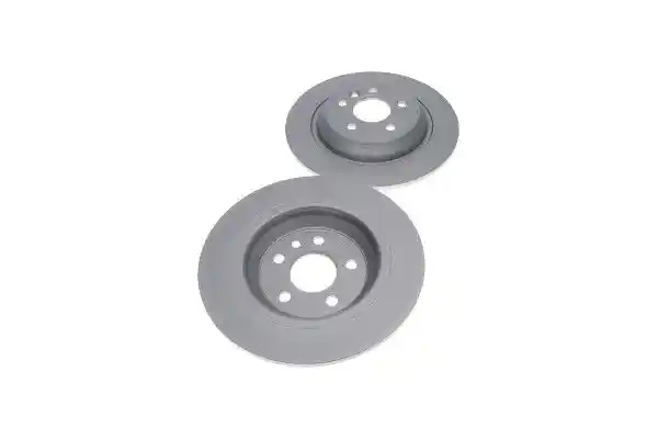 Kavo Parts BR-10238-C