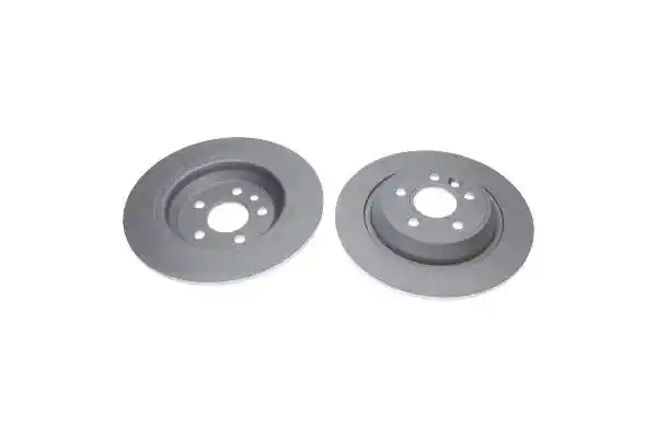 Kavo Parts BR-10238-C