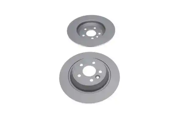 Kavo Parts BR-10238-C