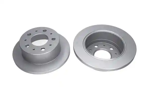 Kavo Parts BR-10252-C Kavo Parts BR-10252-C