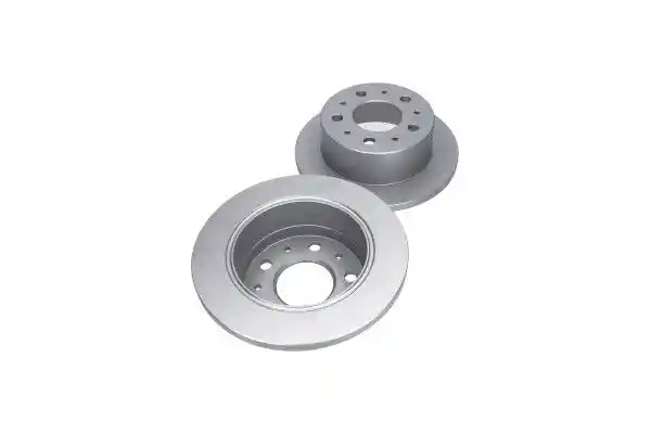 Kavo Parts BR-10252-C Kavo Parts BR-10252-C