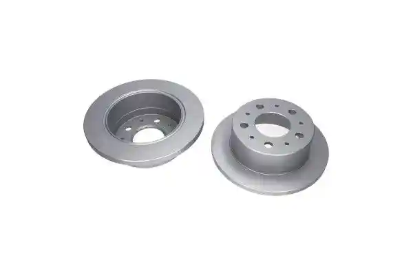 Kavo Parts BR-10252-C Kavo Parts BR-10252-C