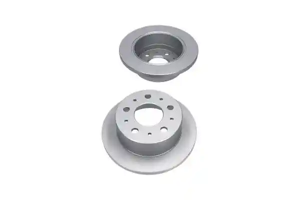 Kavo Parts BR-10252-C Kavo Parts BR-10252-C