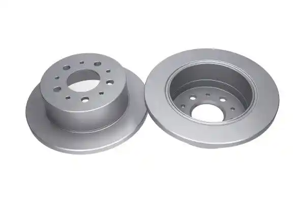 Kavo Parts BR-10262-C Kavo Parts BR-10262-C