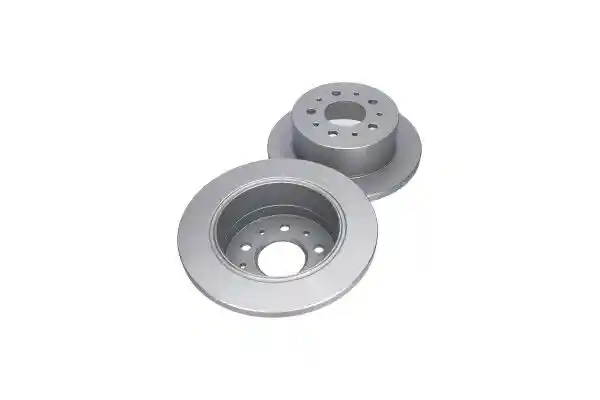 Kavo Parts BR-10262-C Kavo Parts BR-10262-C
