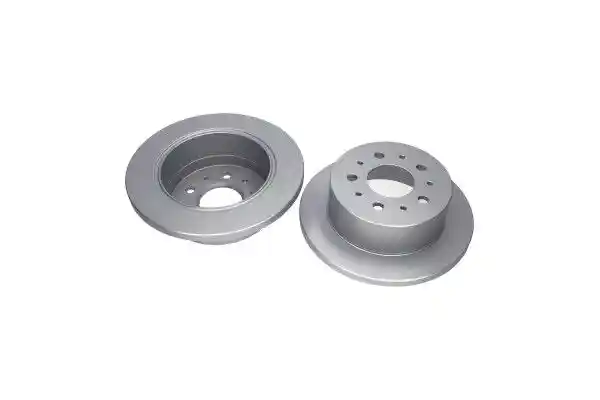 Kavo Parts BR-10262-C Kavo Parts BR-10262-C