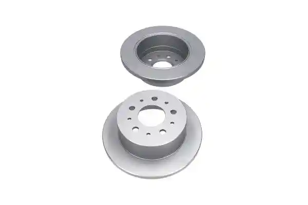 Kavo Parts BR-10262-C Kavo Parts BR-10262-C
